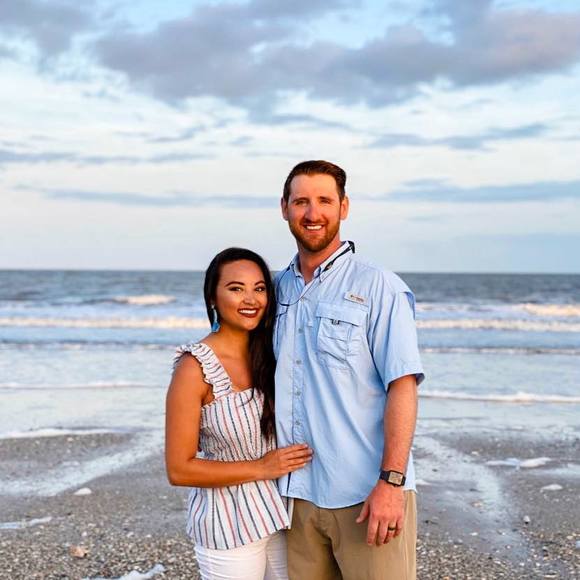 Meet your Posher, Krishan - Picture 1 of 1